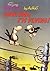 Look Dad, I'm Flying! (Flying Starts) by Arkas (1-Nov-2007) Paperback
