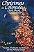 Christmas in Colorado Cook Book