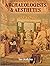 Archaeologists and Aesthetes in the Sculpture Galleries of the British Museum 1800-1939