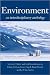 Environment: Publisher: Yale University Press