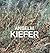 Anselm Kiefer by Richard Da...