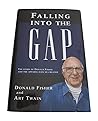Falling Into the Gap
