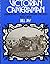 Victorian Cameraman: Francis Frith's Views of Rural England by Bill Jay (1973-03-15)