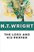The Lord and His Prayer Paperback – September 5, 2014