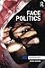 Face Politics (Interventions) by Jenny Edkins (2015-04-08)
