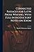 Connected Passages for Latin Prose Writing, With Full Introductory Notes on Idiom
