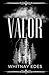 Valor