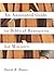 An Annotated Guide to Biblical Resources for Ministry: by David R. Bauer (2011-04-01)