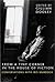 [(From a Tiny Corner in the House of Fiction: Conversations with Iris Murdoch)] [Author: Gillian Dooley] published on (May, 2003)