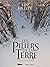 Les Piliers de la Terre - T...