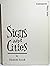 Signs and Cities (Contemporary Poetry Series)