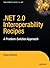 .NET 2.0 Interoperability Recipes: A Problem-Solution Approach (Expert's Voice in .NET) by Bruce Bukovics (2006-03-31)