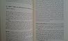 Implications of the 1976 Arab-Israeli military status (Foreign affairs studies) Implications of the 1976 Arab-Israeli military status (Foreign affairs studies)
