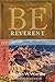 Be Reverent (Ezekiel): Bowing Before Our Awesome God (The BE Series Commentary) by Warren W. Wiersbe (September 01,2010)