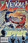 Venom Carnage Unl...