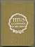 Titus; a comrade of the cross,