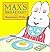 [Max's Breakfast] (By: Wells Rosemary) [published: December, 2004]