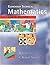 Elementary Technical Mathematics