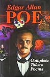 The Complete Tales and Poems of Edgar Allan Poe with Selections from His Critical Writings by Edgar Allan Poe (1989-03-26) The Complete Tales and Poems of Edgar Allan Poe with Selections from His Critical Writings by Edgar Allan Poe (1989-03-26)