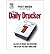 The Daily Drucker: 366 Days of Insight and Motivation for Getting The Right Things Done