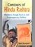Contours of Hindu Rashtra: Hindutva, Sangh Parivar and Contemporary Politics