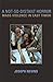 A Not-So-Distant Horror: Mass Violence in East Timor by Joseph Nevins (2005-06-23)