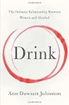 Drink: The Intima...
