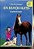 Un ranch pour Kate, Tome 2  by Unknown .
