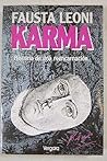Karma Historia De...
