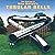 The Making of Mike Oldfield's "Tubular Bells": The Story of a Record Which Has Sold Over 15,000,000 Copies and Helped to Found the Virgin Empire