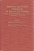 Employee Assistance Programs in Higher Education: Alcohol, Mental Health and Professional Development Programming for Faculty and Staff