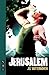 Jerusalem (Broadway Tie-In Edition) by Jez Butterworth (2011-05-15)