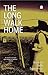 The Long Walk Home by Manreet Sodhi Someshwar (2009-12-01)