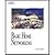 Basic Home Networking (03) by DeLeon, Roderico [Paperback (2002)]