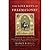 The Lost Keys of Freemasonry (Also Includes: Freemasonry of the Ancient Egyptians / Masonic Orders of Fraternity)