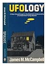 UFOlogy: A Major ...