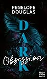 Dark Obsession: L...