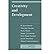 [(Creativity and Development)] [Author: R. Keith Sawyer] published on (September, 2003)
