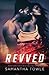 Revved by Samantha Towle (2015-03-17)