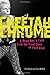 Cheetah Chrome: From the Front Lines of Punk Rock by Cheetah Chrome (Illustrated, 1 Sep 2010) Hardcover