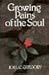 Growing Pains of the Soul