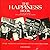 The Happiness Book