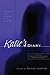 Katie's Diary: Unlocking the Mystery of a Suicide (2003-10-29)
