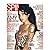 SPIN Magazine July 2007 Amy Winehouse cover, 50 Cent by Doug Brod