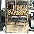 Electrical Engineering Handbook: CRCnetBASE 1999