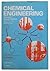 Coulson & Richardson's Chemical Engineering, Volume 1 (Fluid ... by J.M. Coulson
