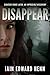 [Disappear] [Author: Henn, Iain Edward] [June, 2012]