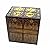 Annotated The Mortal Instruments Box Set of 6 | Litjoy Special Edition Hardcover | City of Bones, City of Ashes, City of Glass, City of Fallen Angels, City of Lost Souls, City of Heavenly Fire