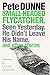 Small-Headed Flycatcher: Seen Yesterday- He Didn't Leave His Name- and Other Stories by Pete Dunne (1998-05-03)