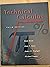 Technical Calculus by Dale Ewen (1998-01-05)